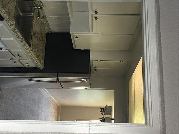 5th image of 5970 21st St N APT 6