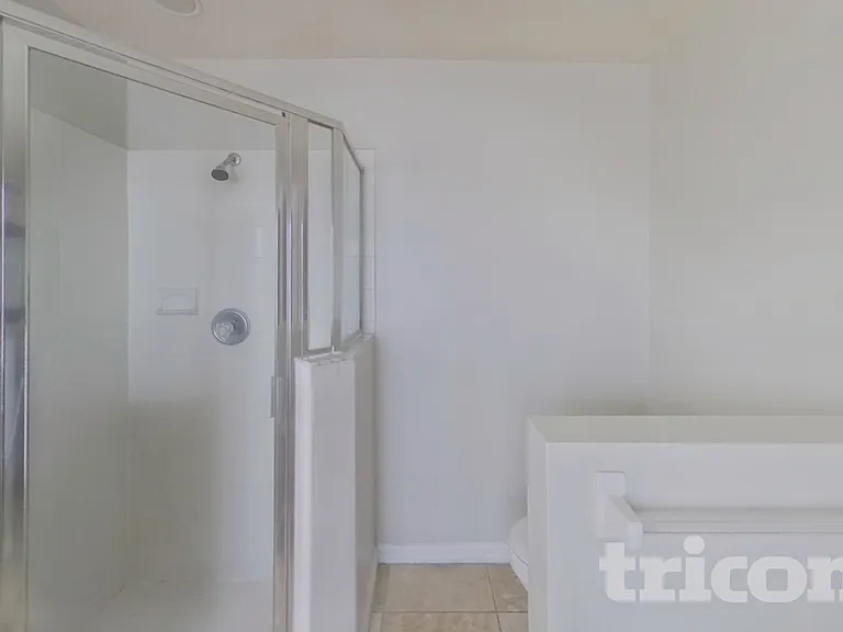 400 Cocoa Ct — Photo 11