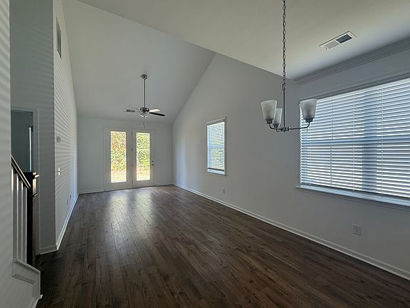 3rd image of 278 Bryland Way