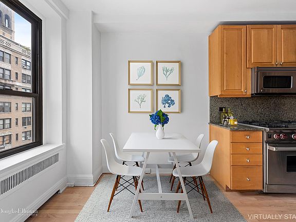 5th image of 49 E 86th St #12B
