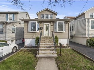 838 Roosevelt Ave #1, Secaucus, NJ 07094