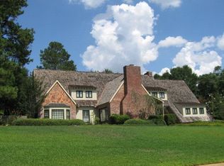 1702 Brookridge Dr, Dothan, AL 36303