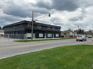 548 Shattuck #6, saginaw, MI 48604