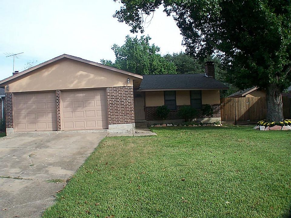 1st image of 11514 Gnarlwood Dr