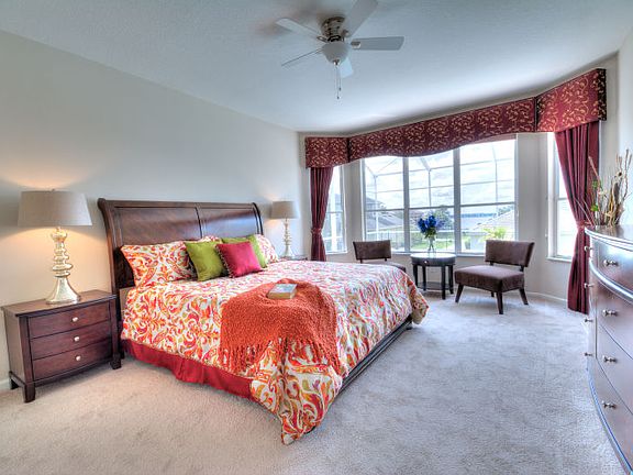 5th image of 634 Johns Landing Way