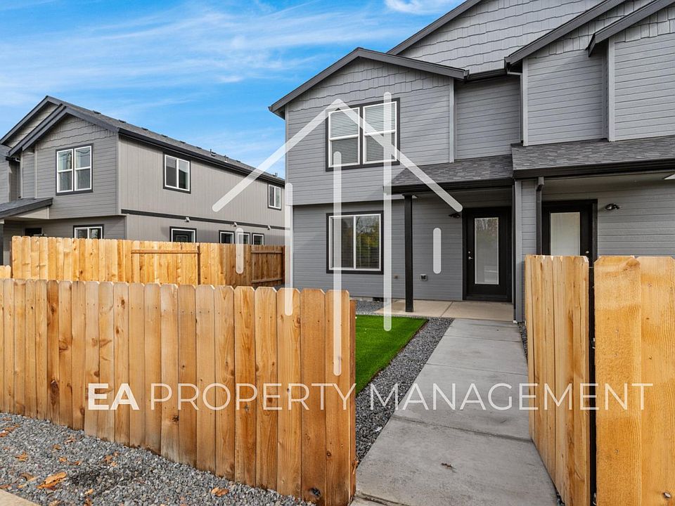 347 Lozier Ct, Medford, OR 97501 Zillow