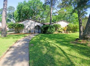 1227 Kingsbridge Rd, Houston, TX 77073