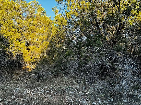 5th image of 21448 Santa Rosa Ave