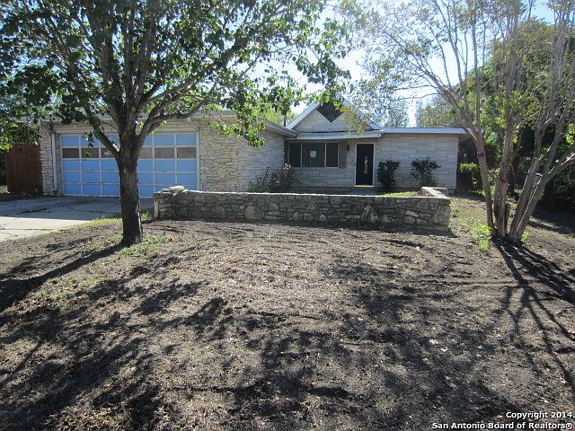 1st image of 114 Maple Valley Dr