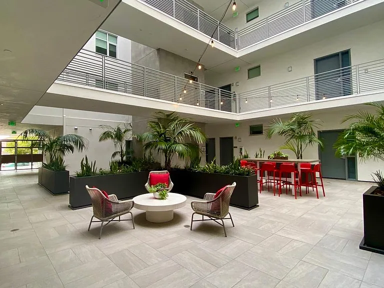Empire at Norton — Photo 15