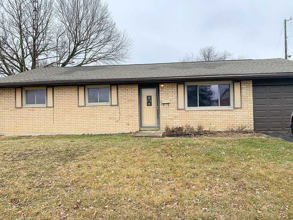 1st image of 6696 Sterling Dr