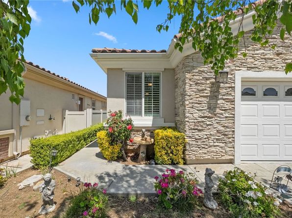 1178 Blackbrush Rd, Beaumont, CA 92223