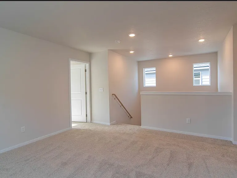 24467 E Feather Loop — Photo 7