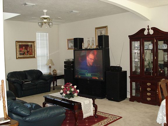 2nd image of 7510 Deloache Ave