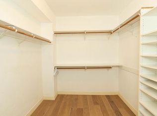 6321 Esplanade, Playa Del Rey, CA 90293