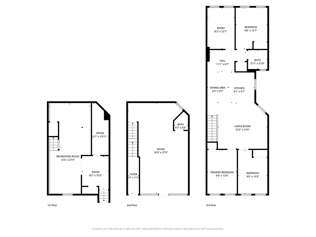floor plan 4