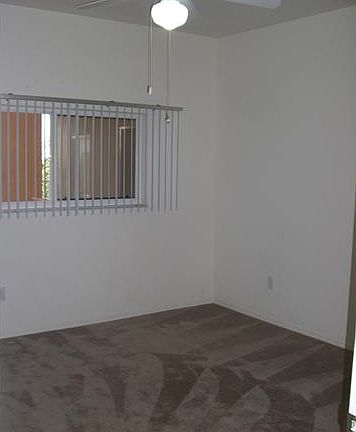 4th image of 14931 Park Lake Dr Ph 07