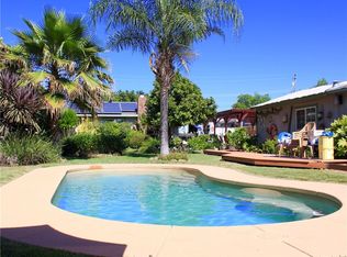 2083 7th St, Oroville, CA 95965