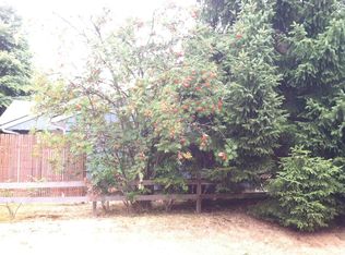 2750 NE 90th St, Seattle, WA 98115