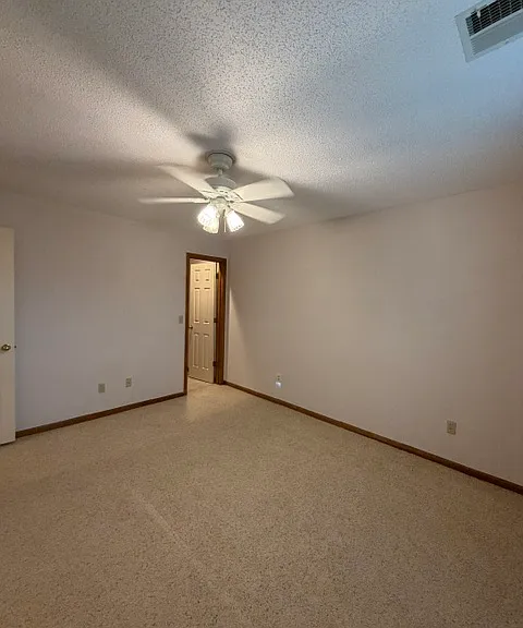 13115 Kessler St — Photo 35