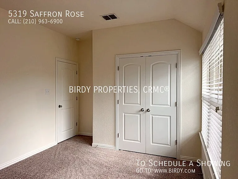 5319 Saffron Rose — Photo 42