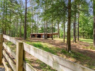 3030 Demooney Rd, Atlanta, GA 30349