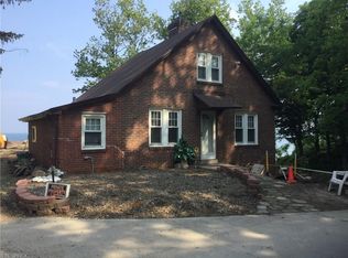 34209 Lake Shore Blvd, Eastlake, OH 44095