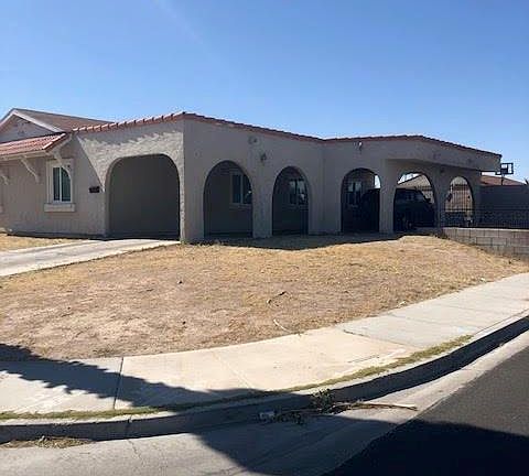 4th image of 6320 Pedro Pl