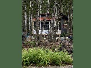 14 Pushaw Woods Lane, Hudson, ME 04468