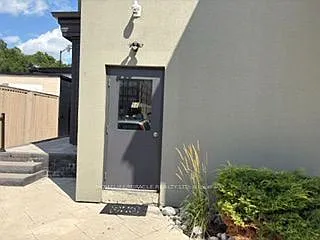 2 bed, $2,300 — Photo 2