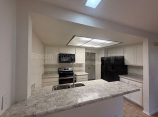 361 Jalisco Ct, Camarillo, CA 93010