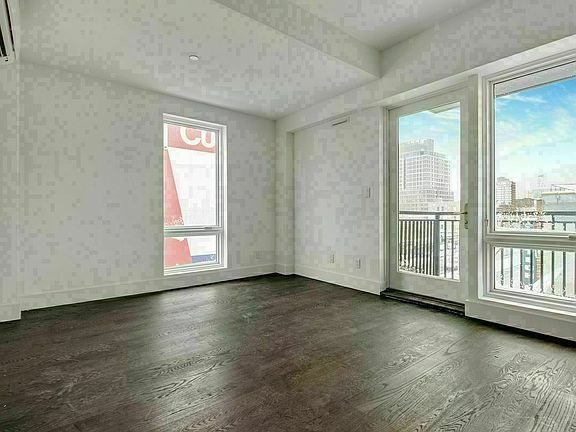 4th image of 596 Washington Ave #4K
