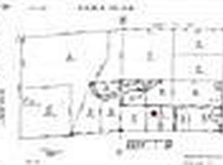 38725 Relay Dr, Beaumont, CA 92223