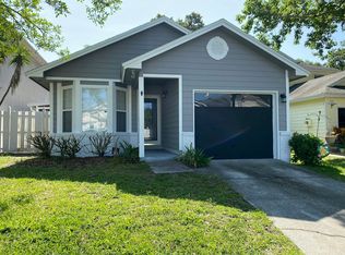 203 Solano Cay Cir, Ponte Vedra Beach, FL 32082