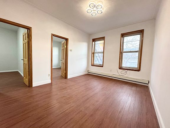 3rd image of 659 56th St APT 3