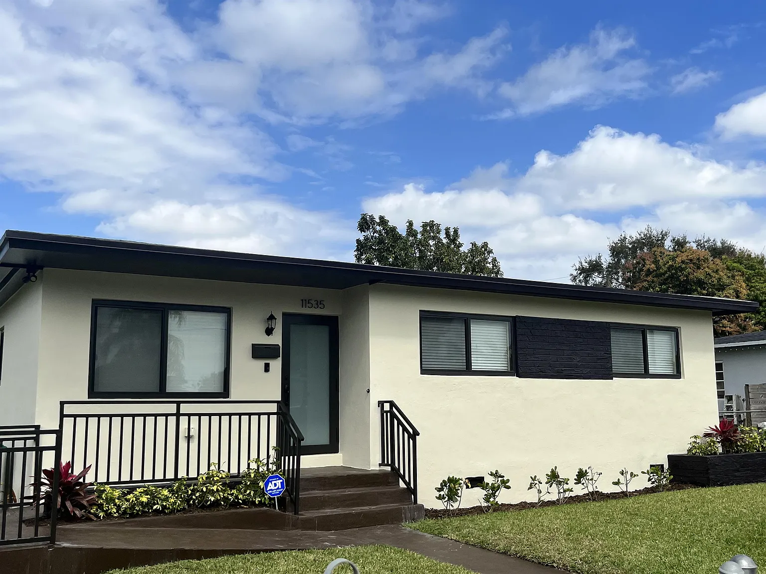 11535 SW 139th Terr - Harris - 1 — Photo 3