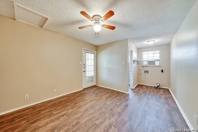 Building Photo - 15278 Mesquite Trl #2