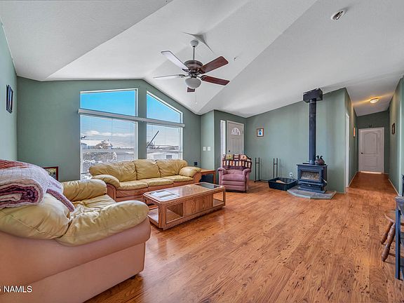3rd image of 973 E Alimos Way