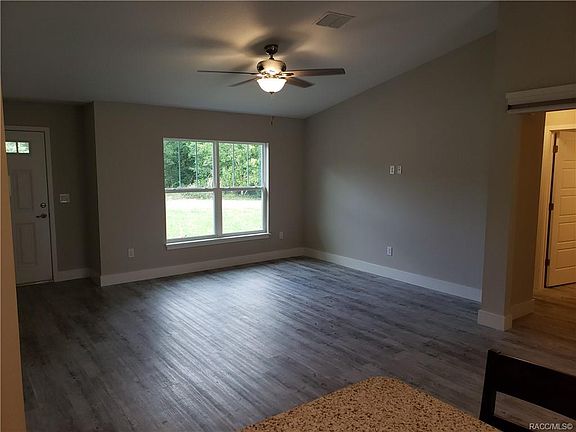 2nd image of 10074 N Wayland Ave