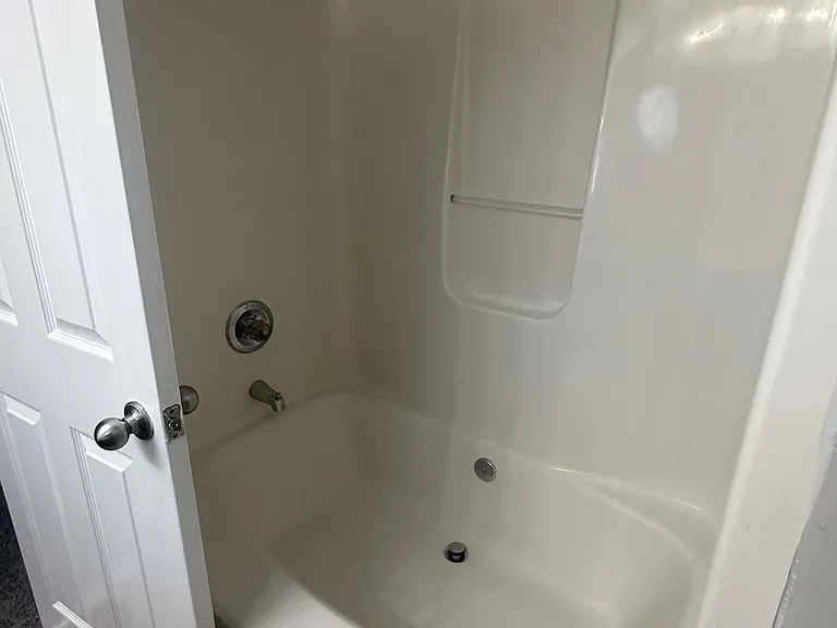 293 Brookview Dr — Photo 19
