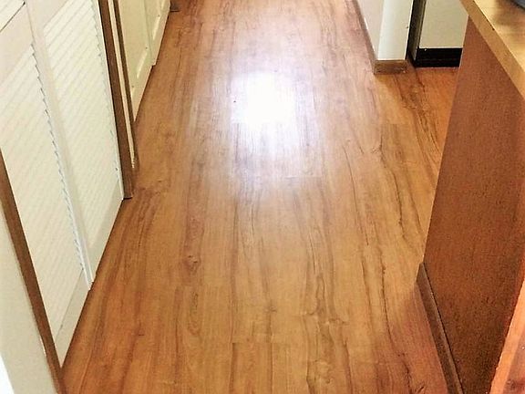4th image of 714 Westwinds Dr #17972662