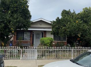 18503 Devlin Ave, Artesia, CA 90701