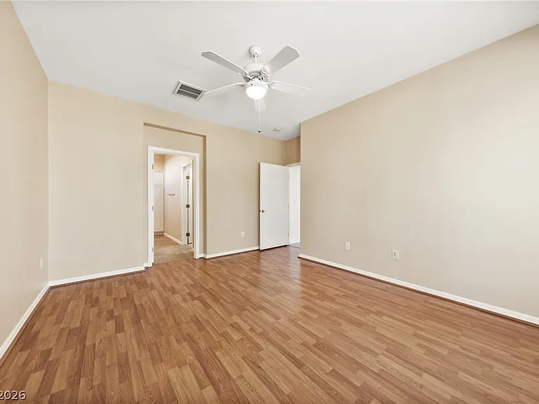 10554 Sopra Ct — Photo 15
