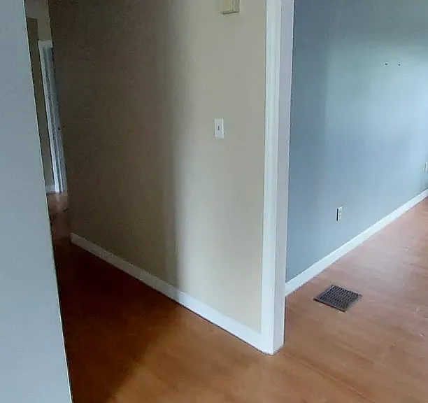5679 Prospect Rd — Photo 3