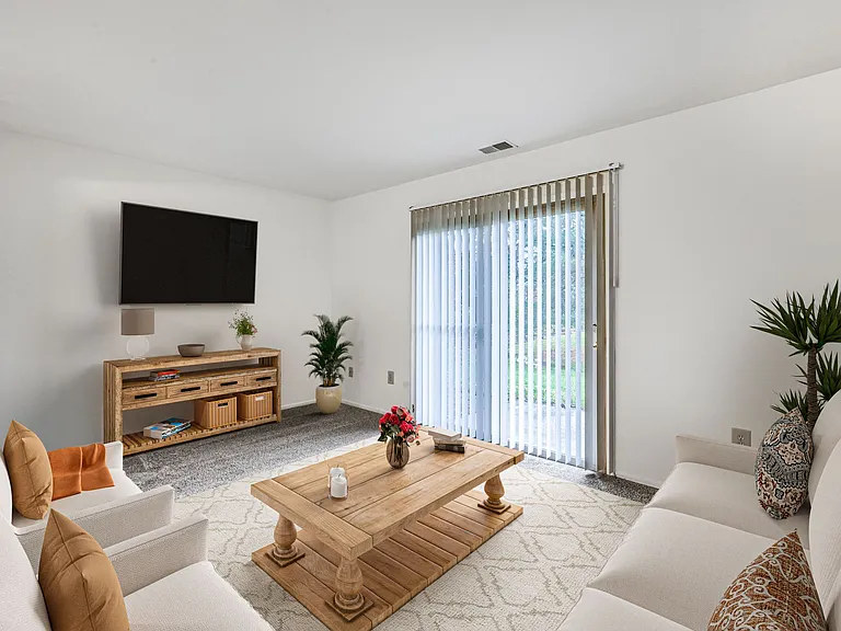 Wheatland Hills — Photo 1