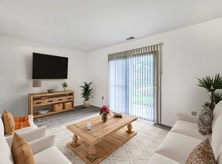 Wheatland Hills, Lancaster, PA 17601