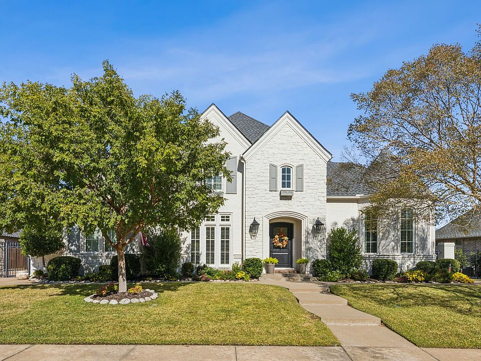 1st image of 604 Shetland Dr