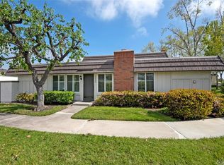 14286 Suffolk St, Westminster, CA 92683