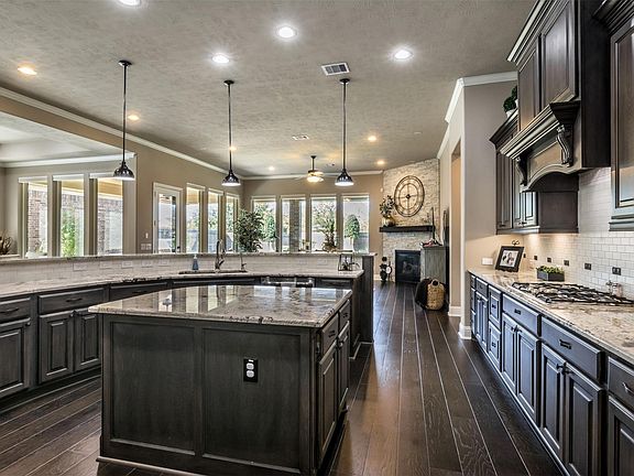 3rd image of 3411 Sonora Meadow Ln