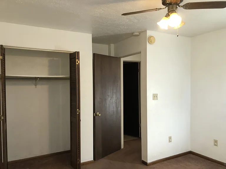 700 Brinton Ave #B — Photo 13